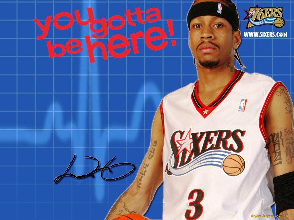 , nba